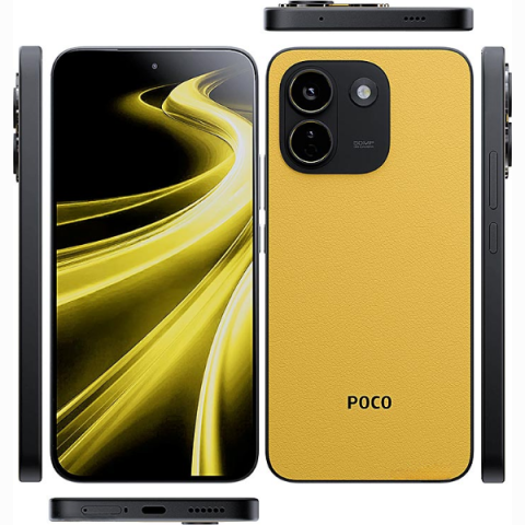 xiaomi_poco_x8_power_5g