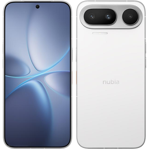 zte_nubia_navix_ultra_5g