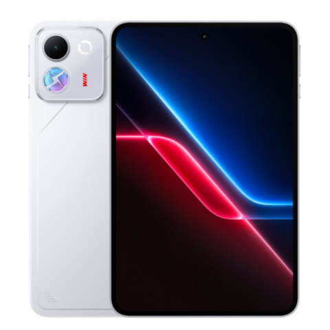honor-win-pad