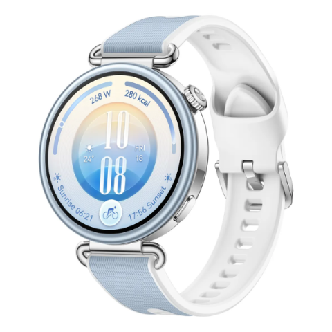 huawei-watch-gt7-41mm