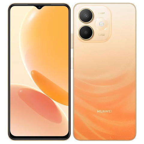 huawei_enjoy_100