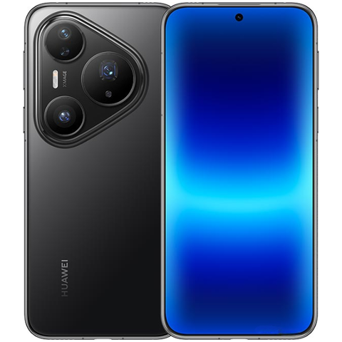 huawei_pura_90_plus_5g