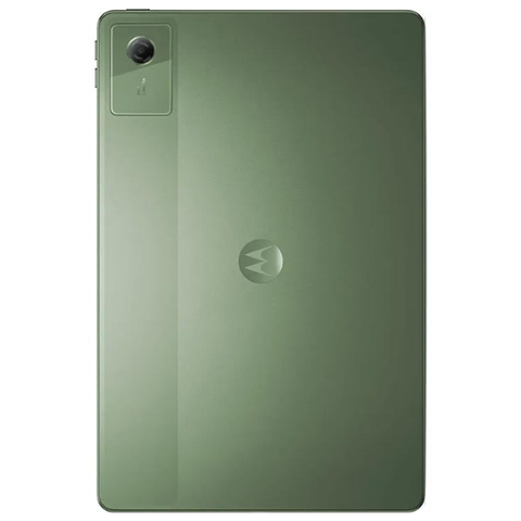 motorola_moto_pad_60_neo_5g