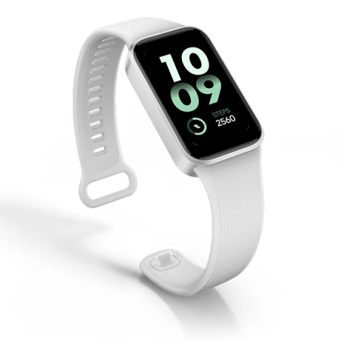 redmi-band-4