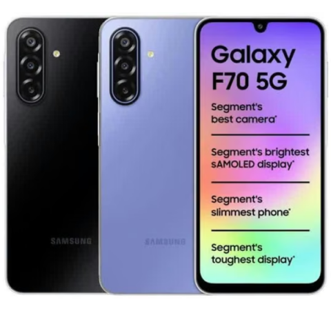 samsung_galaxy_f70_5g