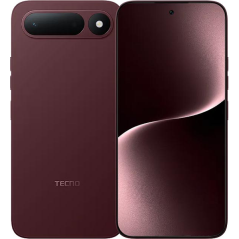 tecno_spark_50s_5g