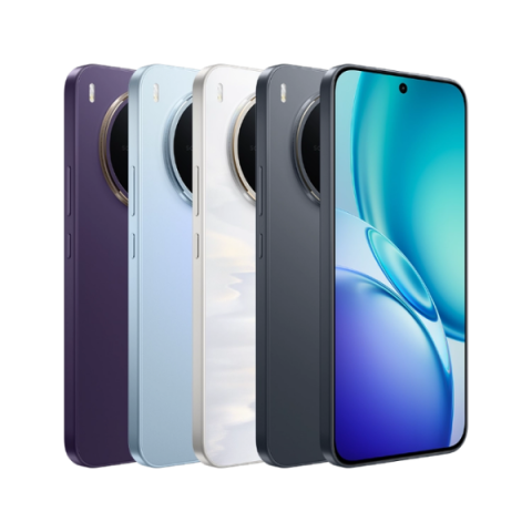 vivo-y600s-pro