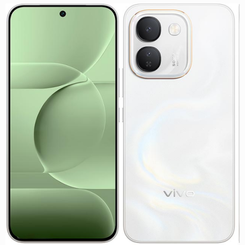 vivo_s2_fe_5g