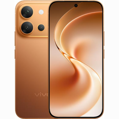vivo_v80