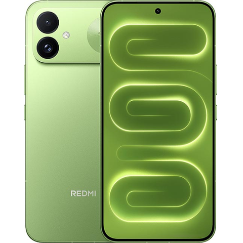 xiaomi_redmi_k100_5g