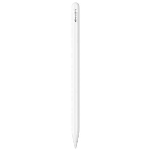but-apple-pencil-pro