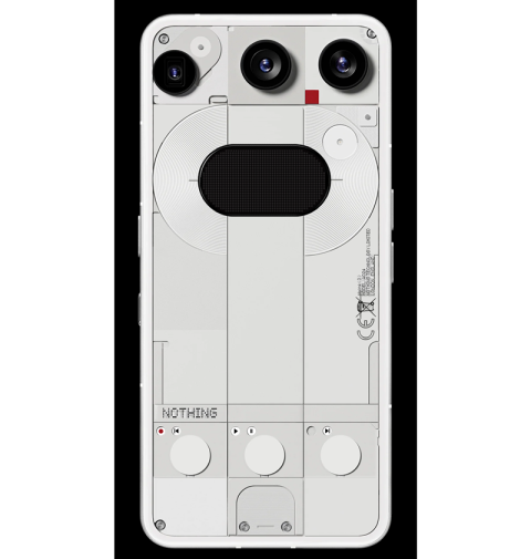nothing-phone-4b