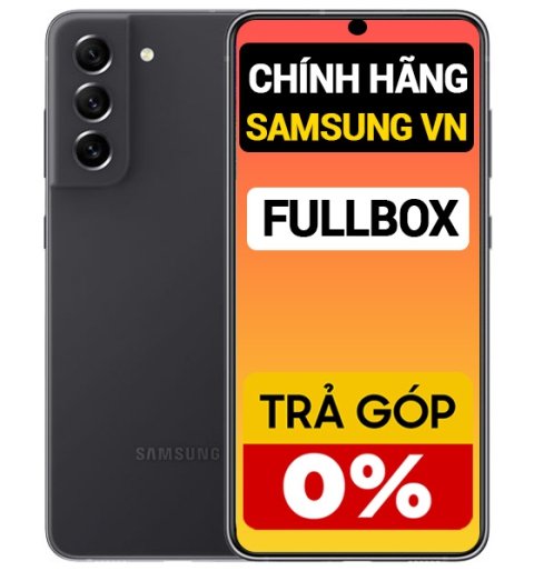 Samsung-Galaxy-S21-FE-viettablet-1