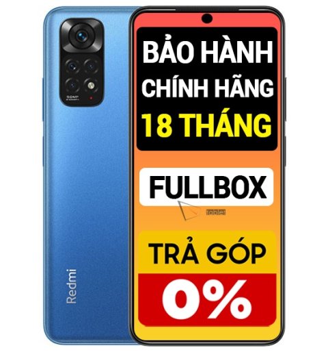 Xiaomi-redmi-note-11-chinh-hang-viettablet-1