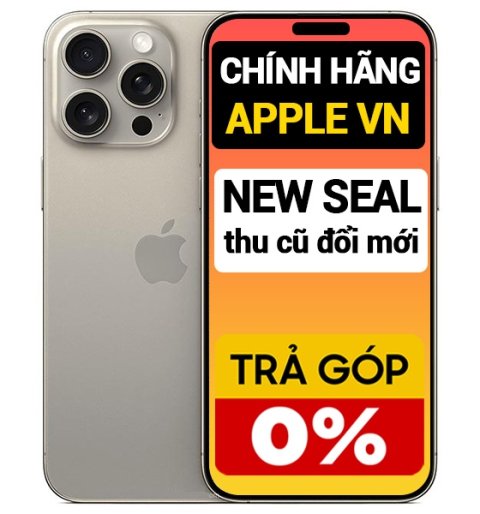 apple-iphone-15-pro-max-viettablet-1