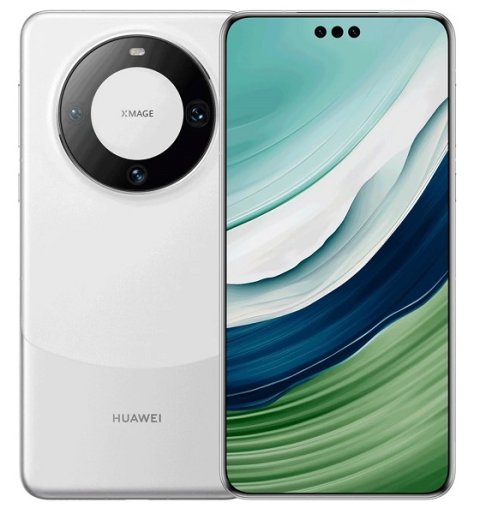 Huawei-Mate-60-Pro-chinh-hang