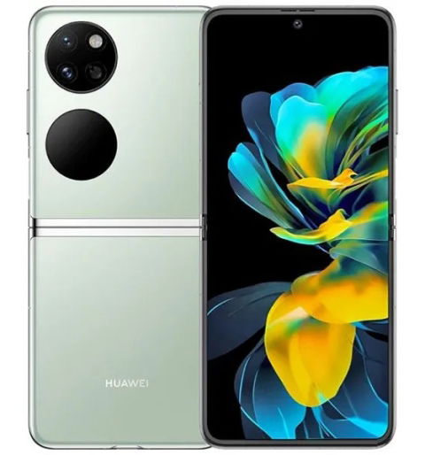 Huawei-Pocket-S2