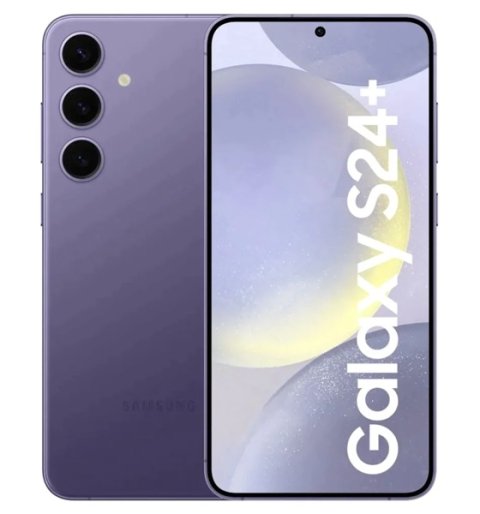 Samsung-Galaxy-S24-plus-cu