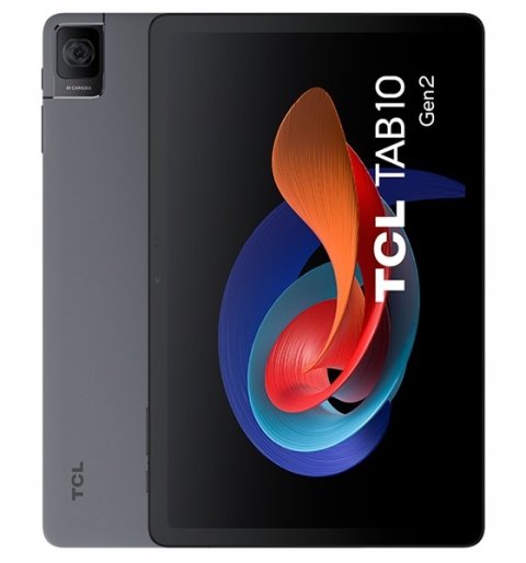 Tablet-TCL-TAB-10-GEN-2-LTE-4-64GB-viettablet