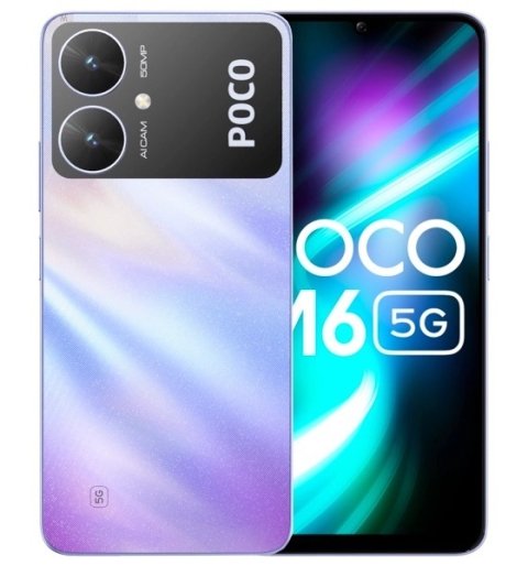Xiaomi-Poco-M6-Orion-Blue