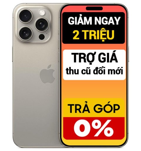apple-iphone-15-pro-max-CU-viettablet