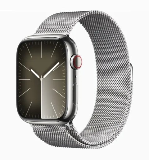 apple-watch-series-9-41mm-gps-4g-lte-ban-thep_77ag-t4