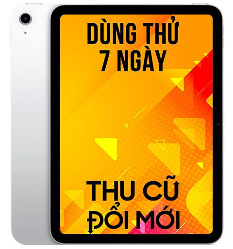 ipad-gen-10-10-9-inch-2022-wifi-like-new-optimized