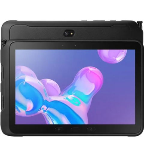 samsung-galaxy-tab-active-5