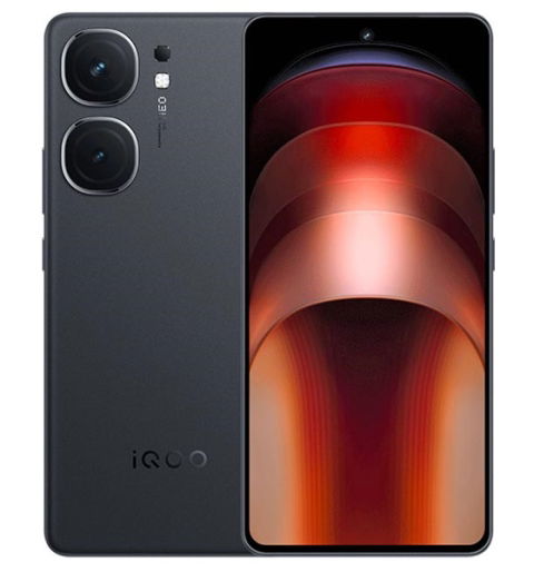 vivo-iqoo-neo9-1