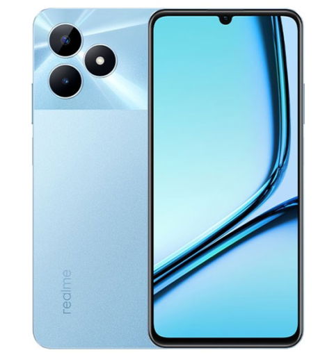 realme-note-50-viettablet