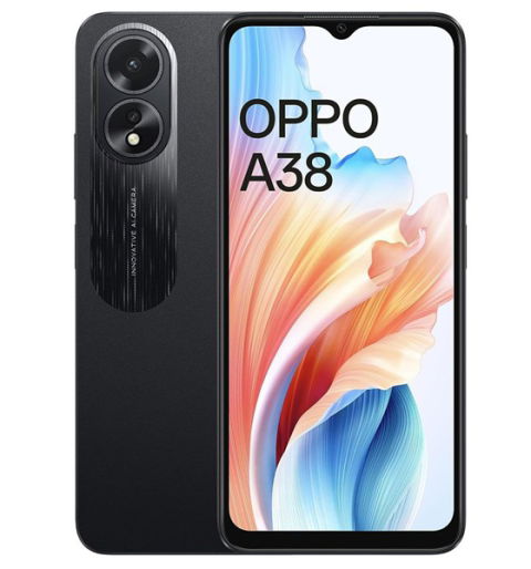 oppo-a38