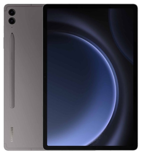samsung-galaxy-tab-s9-fe-plus-viettablet