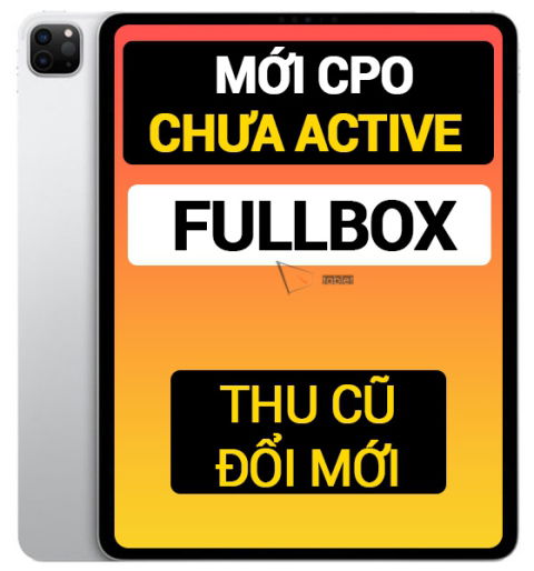 ipad-pro-m2-11-cpo-viettablet