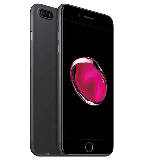 Điện Thoại iPhone 7 Plus 128Gb Giá Rẻ | Máy Zin Nguyên Bản