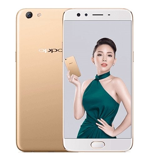 oppo-f3-plus-chinh-hang-cong-ty