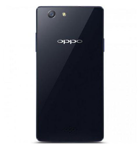 oppo-neo-5-cu