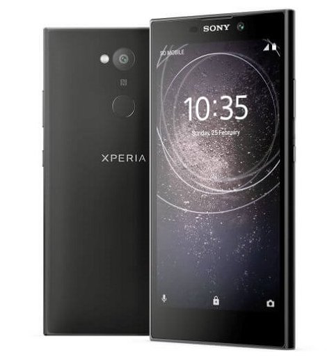 Sony-Xperia-L2-thumb