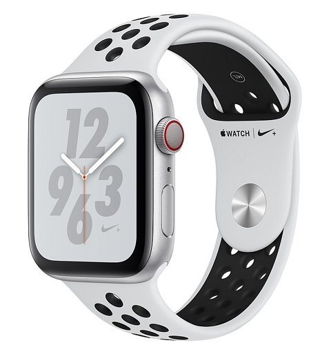 apple-watch-series-4-40-mm-nhom-nike-gps-lte
