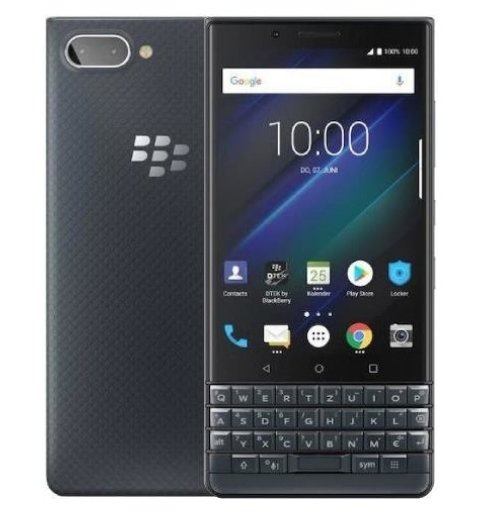 blackberry-key2-le-thumb