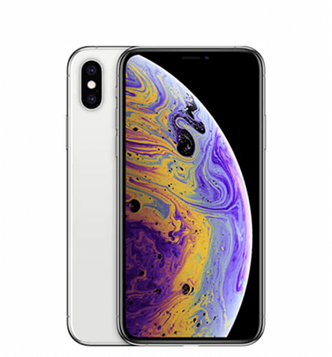 iPhone-xs-anh-dai-dien-new-update-01_tk9x-nb