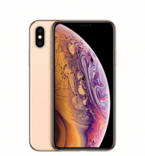 iPhone-xs-anh-dai-dien-new-update-03