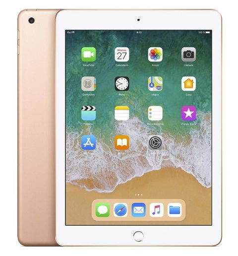 ipad-2018-128gb