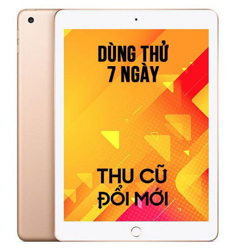 ipad-2018-32gb-2021