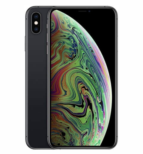 iphone-xs-max-anh-dai-dien-den_8hfj-x8