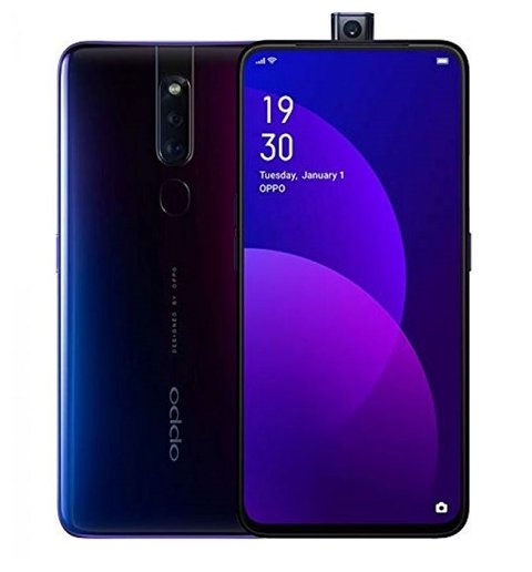 oppo-f11-pro-cong-ty
