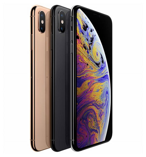 apple-iphone-xs-256gb-chinh-hang-xach-tay-vtb_y55c-w8