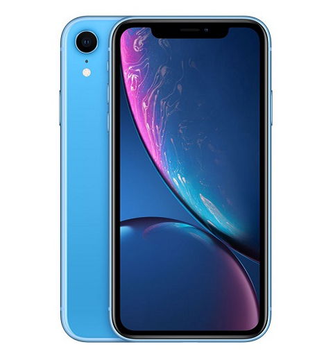 iphone-xr-64gb-chinh-hang-xach-tay-1_1h41-hw