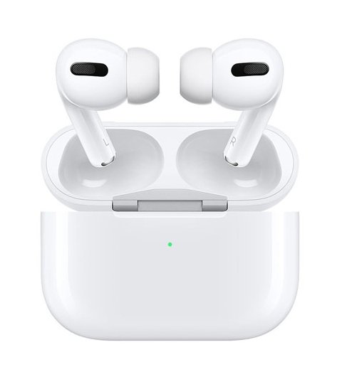 tai-nghe-apple-airpods-pro