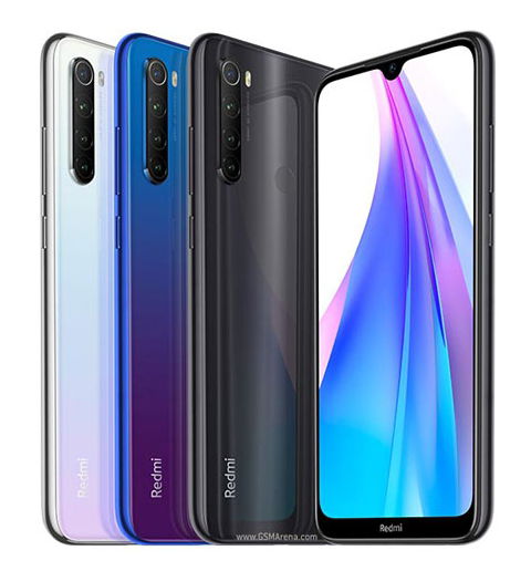 xiaomi-redmi-note-8t