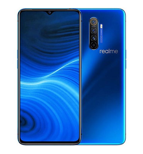 realme-x2-pro-chinh-hang_salf-sh